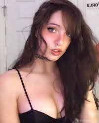 Brianna Torres - Free sexy pics, galleries & more at Babepedia