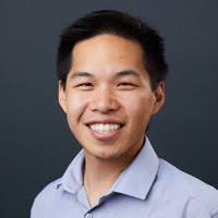 Aaron Cheung's Instagram, Twitter & Facebook