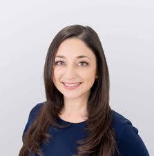 Jenna Kelley's Instagram, Twitter & Facebook