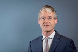 See if your friends have read any of arie slob's books. Photos Arie Slob Arie Slob Government Nl