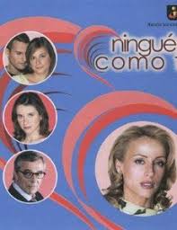 True and tender is the north as lopo. Joao Pedro Cary Filmography List Of Joao Pedro Cary Movies And Tv Shows Famousfix