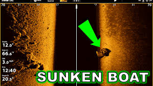 We did not find results for: How To Interpret Side Imaging Sonar Tactical Bassin Bass Fishing Blog