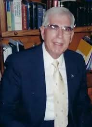 Obituary information for Revel Jack Johnson