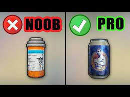 Top 10 Cosas Que Debes Saber 3 Trucos Y Tips Pubg Mobile Youtube Hack De Gemas 10 Cosas Trucos