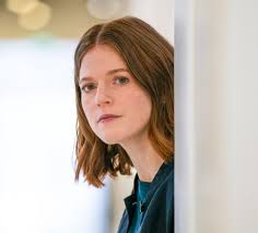 Vigil season 2 adds Romola Garai and Dougray Scott to cast