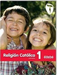 ZAIN 1 PRIMARIA. CORONA CUNILLÉ, DANIEL/ OLMEDO, ALEJANDRA/ RAMÍREZ RAMOS,  ENRIQUE/ VALDESPINO ZÁRATE, GABRIELA. Libro en papel. 9786075310947  Librería El Bazar del Libro