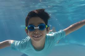 Congratulations to former Blue Buoy Student Gavin Arroyo for this  prestigious honor. Gavin is a second generation student as his mother Judy  was a national level swimmer at Blue Buoy in the