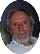 Gaston Gélinas Obituary