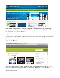 Check spelling or type a new query. 5 Website Templates Sites From Uk Worth Nothing