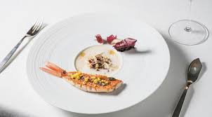 Proprio come te, ci piace giocare a codycross gioco. Articolo Tecnologia Sorprendente Ricette Pesce Chef Stellati Amazon Settimanaciclisticalombarda It
