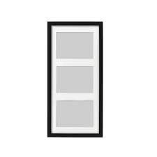 اطارات صور سوق الإيثار الإلكتروني I تسوق اون لاين في السعودية I متجر متنوع