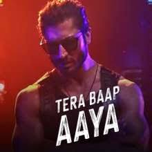 Pin On Latest Bollywood Song Ringtone 2020