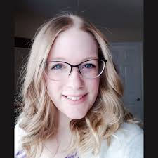 Donate to Saffron Centre