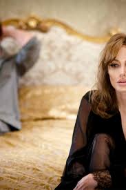 Phuket beach resort by the sea brings you the ultimate holiday experience for couples Angelina Jolie Says She Thought By The Sea Would Help Her And Brad Pitt S Marriage Vanity Fair