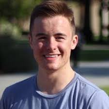 Jack Booth and Katherine Lee's Wedding Website