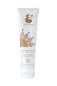 Autobronzant Autobronzant Autobronzant Naturel Bronzage Naturel