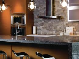 A light grey quartz with tiny delicate flecks, a perfect addition to any modern kitchen. Preston Cambria Quartz Countertops Cost Reviews