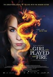 Install secret apps not available in amazon app store or google play. The Girl Who Played With Fire 2009 In Hindi Full Movie Watch Online Free Hindilinks4u To