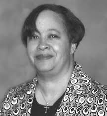 Saint Paul Public Schools