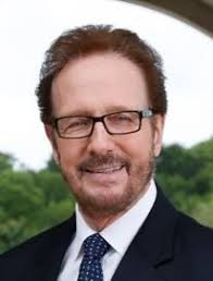 Calculating complete dates with calendar days but....