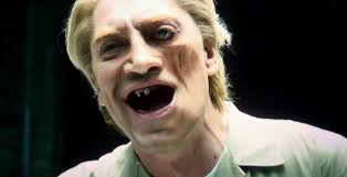 9 Greatest Bond Villains of All Time