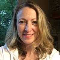 Anne Garvin's Instagram, Twitter & Facebook