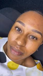 Sword ombré brows 🥵🥰, 45 Hyde lane, Sandton, 0671923350, #microblading  #permanentmakeup #permanenteyebrows #ombreshading