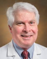 Making Cancer History Aspen