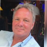 300+ "Hoggett" profiles