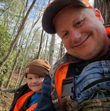 Knowing bike space at speed, but not in home