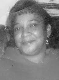 Darlene Cooley-Morse Obituary (2015)