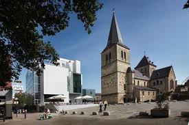 Pancratius Oude Foto S Gebouwen Foto