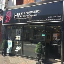Services at naomi's headmasters include hair cutting, styling, hair rebonding, hair treatments, smoothening, body waxing for bride & groom. Headmasters Hair Headmasters3 Twitter