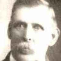 William Robert Dixon (1850–1914) • FamilySearch