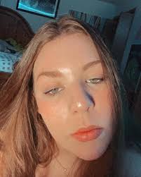 Renee Shaffer (@reneeshafferr) • Instagram photos and videos