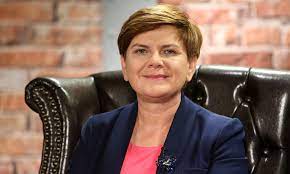 600 bin €* 13.bartlomiej pawlowski. Awantura O Aktora U Szydlo Super Express Wiadomosci Polityka Sport