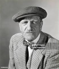 19 Sir Aubrey Smith Stock Photos, High-Res Pictures, and Images