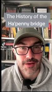 Damian Shields's Instagram, Twitter & Facebook