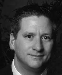 Leroy Tripp's Instagram, Twitter & Facebook