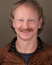 Dystopia: Capitol City" Interrogation (Part Two) (TV Episode 2016)