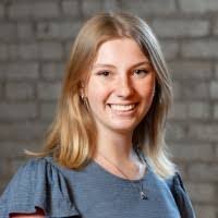 Gail Fletcher's Instagram, Twitter & Facebook