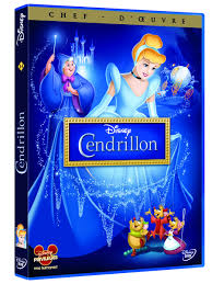 Dvd Cendrillon Creez Votre Board Liste Magique De Noel Disney Epinglez Y 20 Produits Maximum Qui Viennent De Notre Board Noel Disney Disney Cendrillon