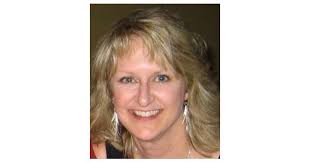 Brenda Potter Obituary (1961