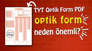 May 04, 2021 · amerikan orta sınıf bir ailenin gündelik yaşantısından izleyiciye temsiller sunan woody allen filmi. Deneme Cozerken Optik Form Kullanmanin Onemi Tyt Optik Form Pdf Youtube
