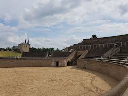 amphitheater xanten google suche in 2020 suche