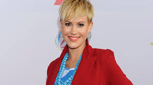 Just am jahrestag von rikes und jessicas wundersamer körperlicher. Wolke Hegenbarth Jetzt Mache Ich Erst Mal Urlaub