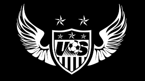 Jun 24, 2021 · rose lavelle is going for gold. Us Soccer Logo Quotes Quotesgram