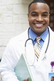 Vivace Orchestra Camp Brochure