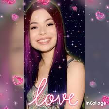 Do you really miss me my lovely fans❤️🥰