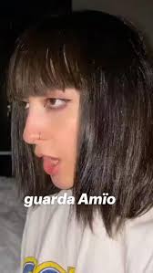 tamara rinaldi (milinuma2014)